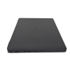 Dell Pro 14 PC14250 Core 5 120U 16GB 512SSD 14